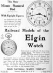 Elgin 1910 4.jpg